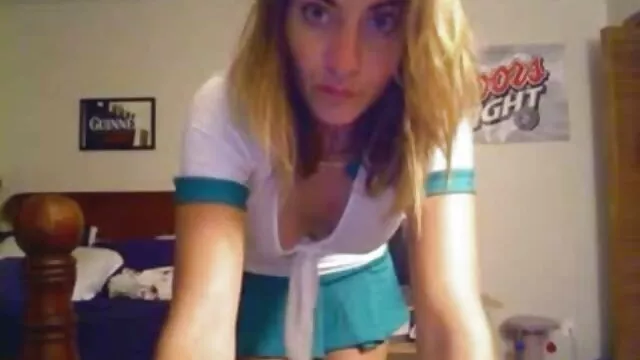 ORGASMEN - Klassisch schöne geile reife deutsche frauen Brünette